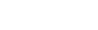 OKK交易所最新下载logo